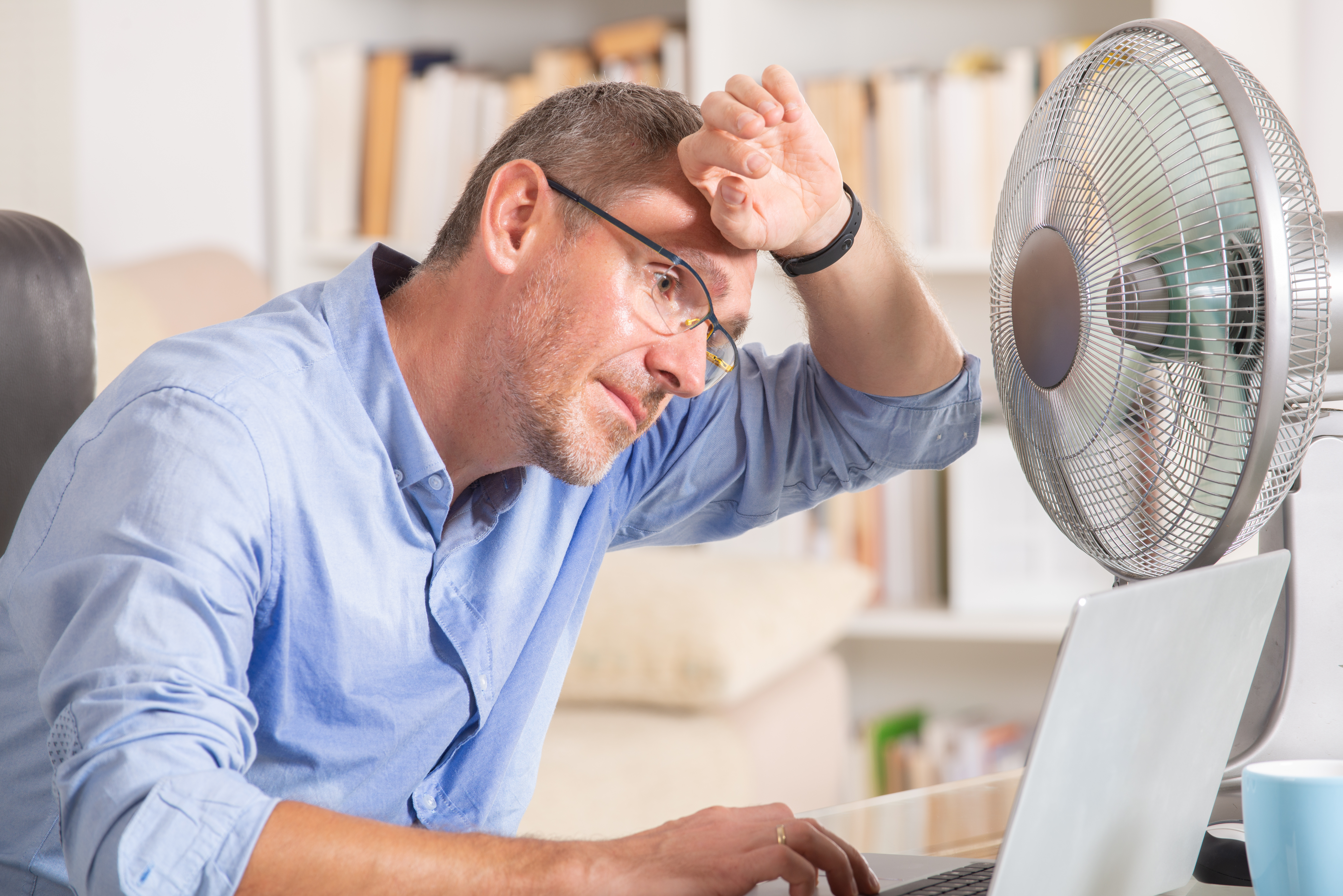 safe-working-in-extreme-heat